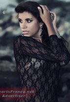 Rebeka Rebeka