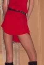 Sabrina Sabrina